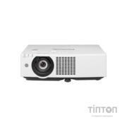 Проектор PANASONIC PT-VMZ50