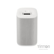 Проектор Samsung SP-LPF5DSAXXUA