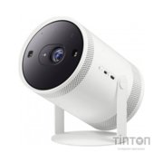 Проектор Samsung SP-LSP3BLAXUA