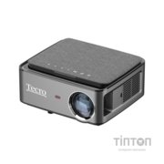 Проектор Tecro PJ-5080