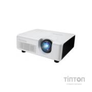 Проектор Viewsonic LS625X (VS17442)