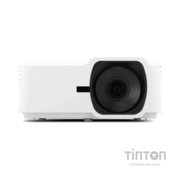 Проектор ViewSonic LSD400HD (VS20625)