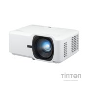 Проектор ViewSonic LSD500HD (VS20995)