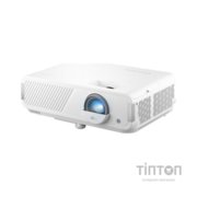 Проектор ViewSonic LX720-4K (VS20621)