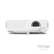 Проектор ViewSonic LX750-4K (VS20764)