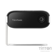 Проектор ViewSonic M1S (VS19529)
