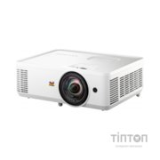 Проектор ViewSonic PS502X (VS19344)