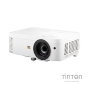 Проектор ViewSonic PX700HDH (VS20135)