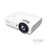 Проектор Vivitek DH856