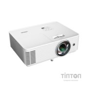 Проектор Vivitek DX335ST