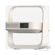 Проектор XGIMI Elfin Flip (WK03C)