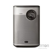 Проектор XGIMI Halo+ NEW (WM03A-1)