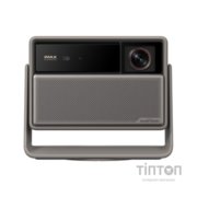 Проектор XGIMI Horizon 20 MAX (XR16A)