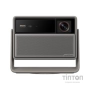 Проектор XGIMI Horizon 20 Pro (XR14A)
