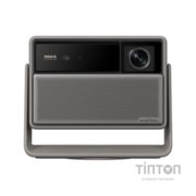 Проектор XGIMI Horizon 20 (XR13A)