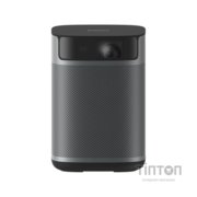 Проектор XGIMI MoGo 2 Pro GTV (XK10T)