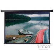 Проекційний екран ELIT SCREENS VMAX120UWH2