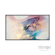 Проекційний екран Elite Screens AR100WH2