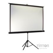 Проекційний екран Elite Screens T119UWS1
