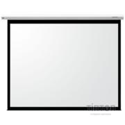 Проекційний екран GrandView CB-MP123 (16:10)WM5