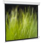 Проекційний екран R