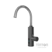 Проточний водонагрівач Electrolux Taptronic (Black)