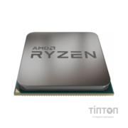 Процесор AMD Ryzen 5 3350G (YD3350C5M4MFH)