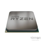 Процесор AMD Ryzen 5 3600X (100-000000022)