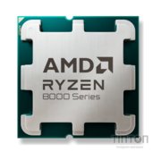 Процесор AMD Ryzen 7 8700F (100-100001590MPK)