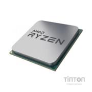 Процесор AMD Ryzen 9 5900X (100-000000061)