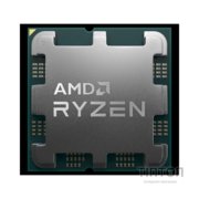 Процесор AMD Ryzen 9 7900X (100-000000589)