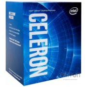 Процесор INTEL Celeron G4930 (BX80684G4930)