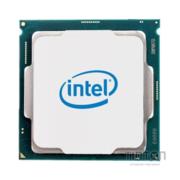 Процесор INTEL Celeron G5900 (CM8070104292110)