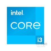 Процесор INTEL Core™ i3 12100 (CM8071504651012)