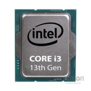 Процесор INTEL Core™ i3 13100 (CM8071505092202)