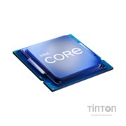Процесор INTEL Core™ i3 13100F (BX8071513100F)