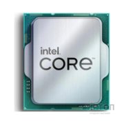 Процесор INTEL Core™ i3 14100 (CM8071505092206)