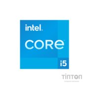 Процесор INTEL Core™ i5 12500 (CM8071504647605)