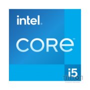 Процесор INTEL Core™ i5 12600KF (CM8071504555228)