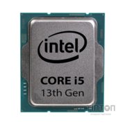 Процесор INTEL Core™ i5 13600KF (CM8071504821006)