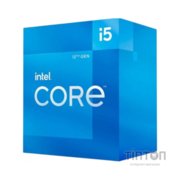 INTEL Core I5-14400 BOX s1700 (BX8071514400)