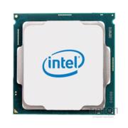 Процесор INTEL Core™ i5 9400 (BX80684I59400)