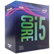 Процесор Intel Core i5-9400F (BX80684I59400FSRF6M) Box