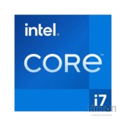 Процесор INTEL Core™ i7 12700F (CM8071504555020)