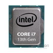 Процесор INTEL Core™ i7 13700KF (CM8071504820706)