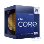 Процесор INTEL Core™ i9 12900KS (BX8071512900KS)