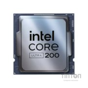 Процесор INTEL Core™ Ultra 5 225 (AT8076806415)