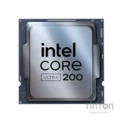 Процесор INTEL Core™ Ultra 5 225F (AT8076806416)