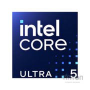 Процесор INTEL Core™ Ultra 5 250KF Plus (AT807683B9B4887)