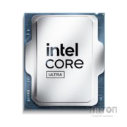 INTEL Ultra 7 265K FCLGA1851 B (BX80768265K)